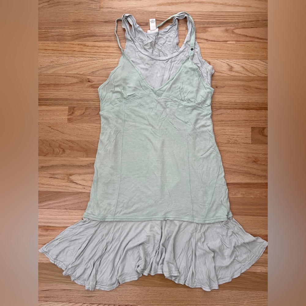 DIESEL dress Size Medium